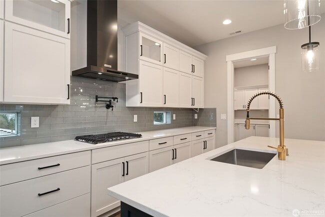 Building Photo - 7585 S 130th Pl