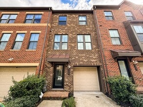 Building Photo - 9259 Wood Violet Ct