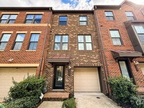 Building Photo - 9259 Wood Violet Ct