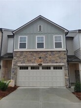 Building Photo - 203 Kinship Dr
