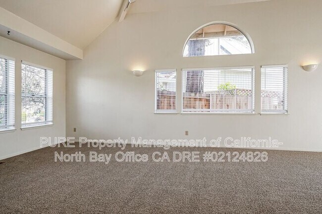 Foto del edificio - 1336 Jennings Park Way