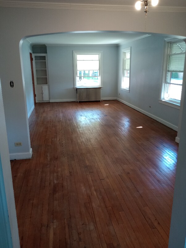 Foto del edificio - 5260 W Foster Ave