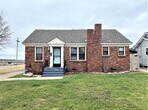 Foto principal - 3508 NW 18th St
