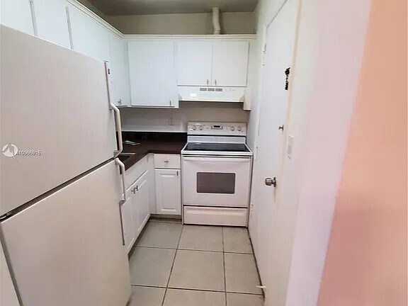 Foto principal - 3550 NW 8th Ave