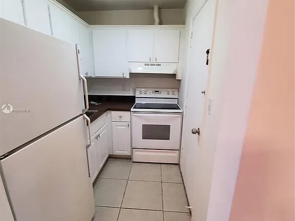 Photo - 3550 NW 8th Ave (Pompano Beach, FL)