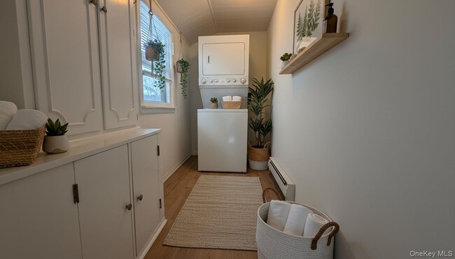 Building Photo - 68 Lake Ave