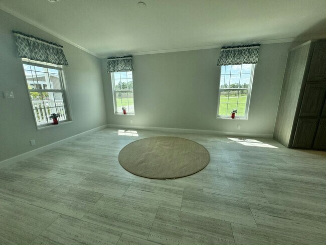 Foto del edificio - 3117 SW 108th Pl