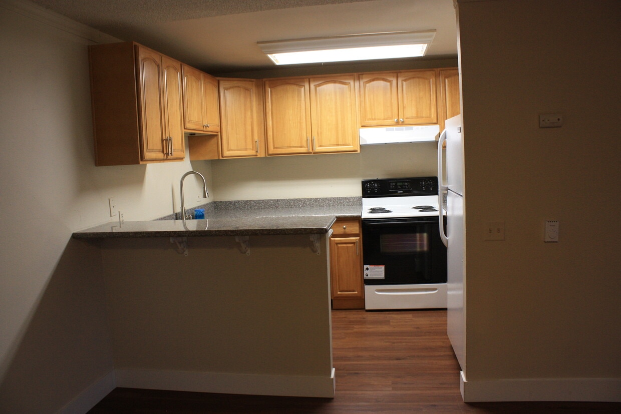 Building Photo - 7725 Timber Hill Dr