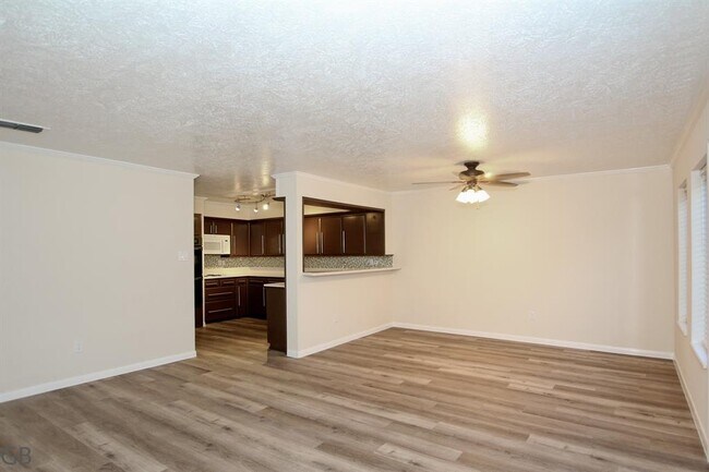 Foto del edificio - 11714 S Kirkwood Rd