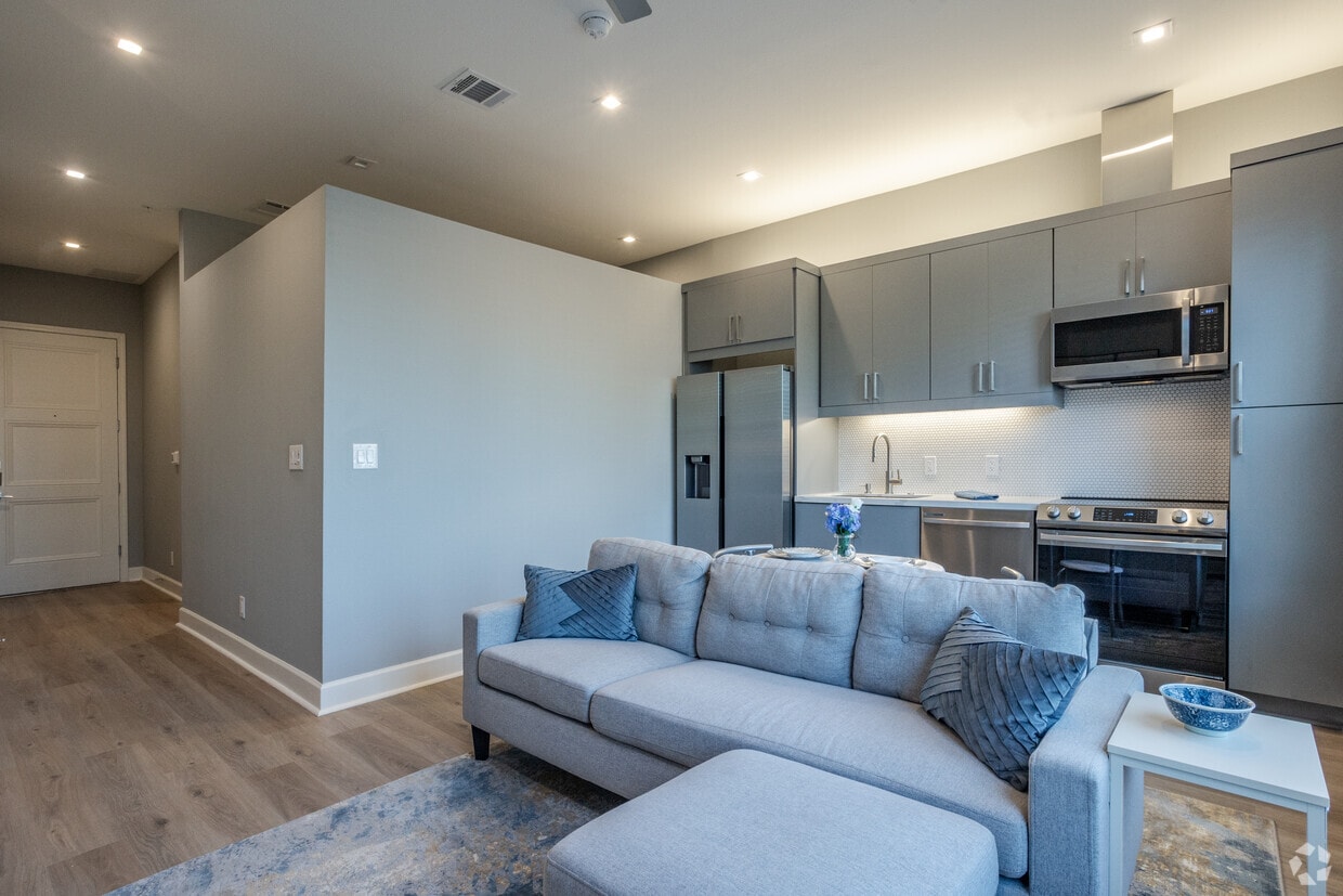 Cityscape Star - 1812 Hickory St Dallas, TX 75215 | Apartments.com
