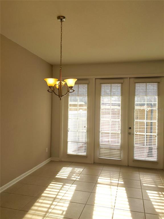 Building Photo - 7708 Fordson Ln