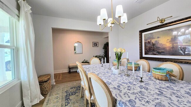 Building Photo - 4904 Snipe Rd