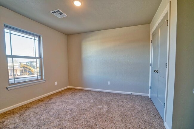 Foto del edificio - 1530 S 7th St