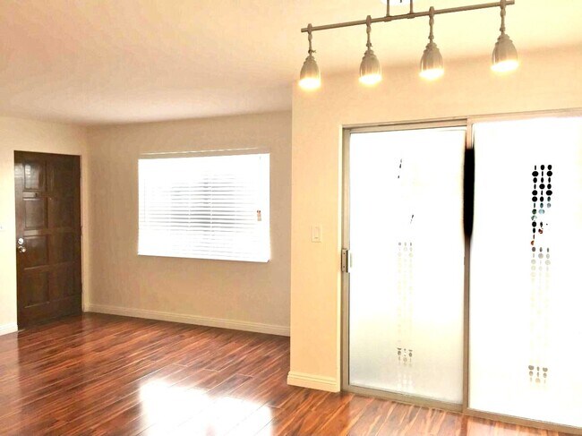 Foto del edificio - 1130 9th St