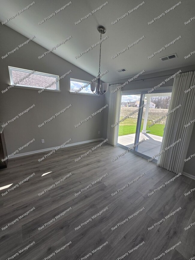 Building Photo - New Maintenance Free Two Bedroom Duplex