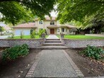 Primary Photo - Beautiful family home in great location! P...