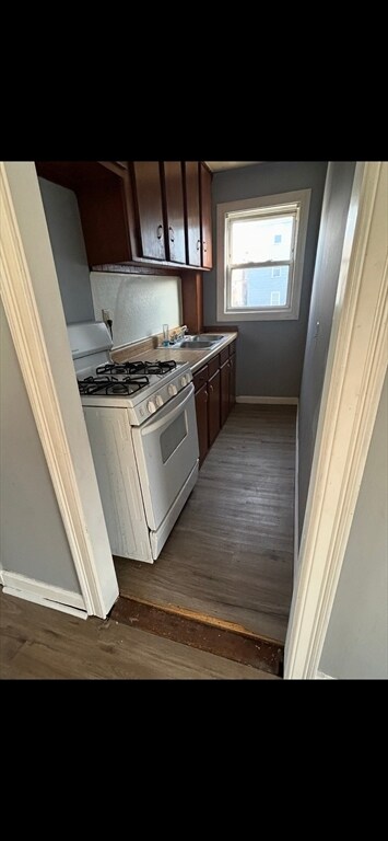 Foto del edificio - 248 Eagle St