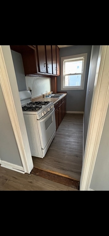 Building Photo - 248 Eagle St