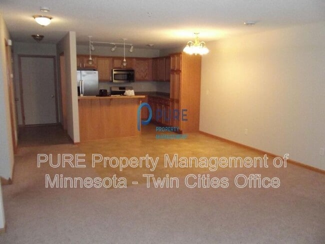 Foto del edificio - 6211 32nd Ave N