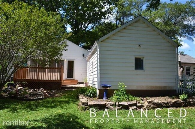 Foto del edificio - Don't miss out on this beautiful home!