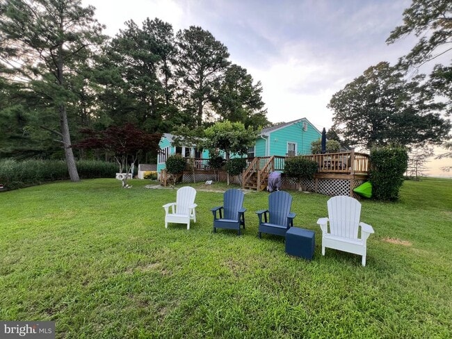 Foto del edificio - 126 Connie Dr