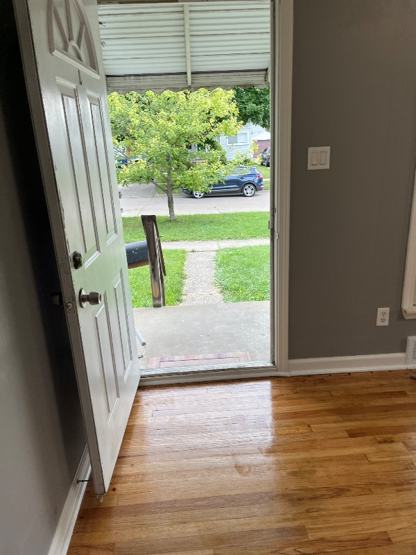 Foto del edificio - 18860 Poinciana