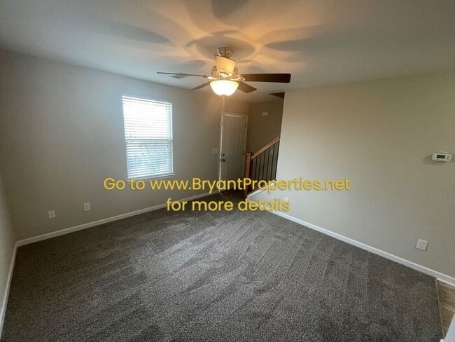 Building Photo - 1428-B Tempany Ct - Nashville, TN 37207