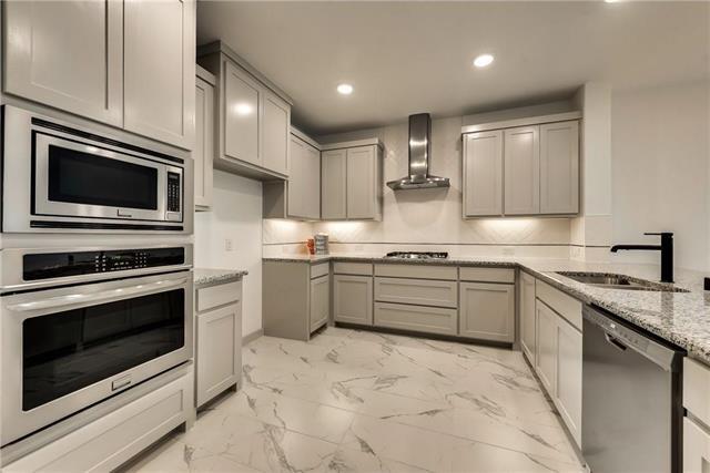 Building Photo - 405 Division St