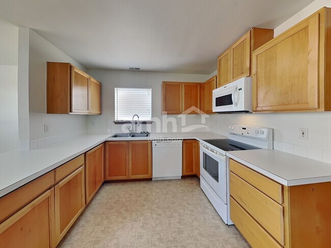 Foto del edificio - 1110 Boatman Ave NW