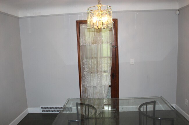 Foto del edificio - 14281 Wilfred St