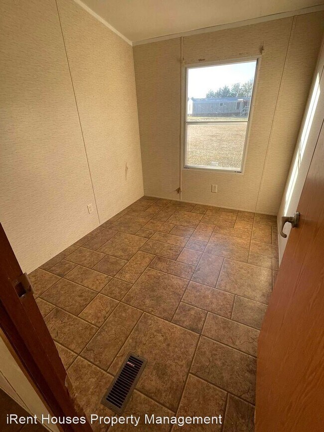 Building Photo - 3 br, 2 bath House - 249 AG Rd