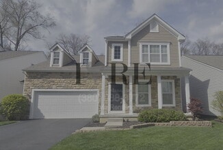 Building Photo - 5930 Highlander Dr