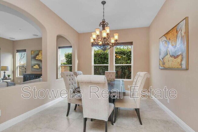 Foto del edificio - 1587 California Trail