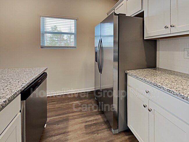 Building Photo - 771 Pointe Andrews Drive