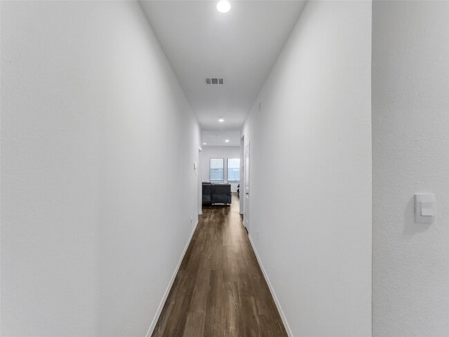 Foto del edificio - 40519 Crisp Beech St