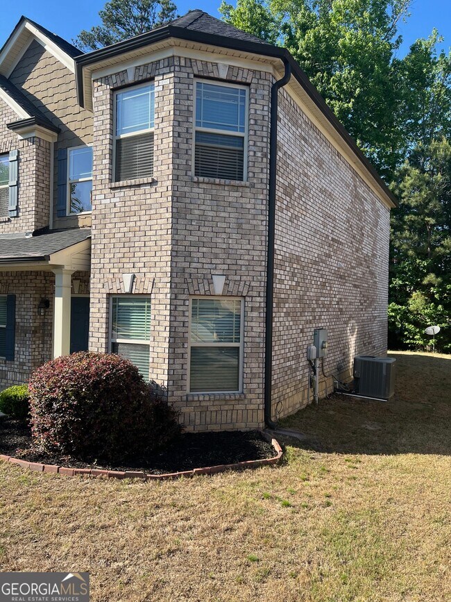 Foto del edificio - 2675 Tyler Bay Ln