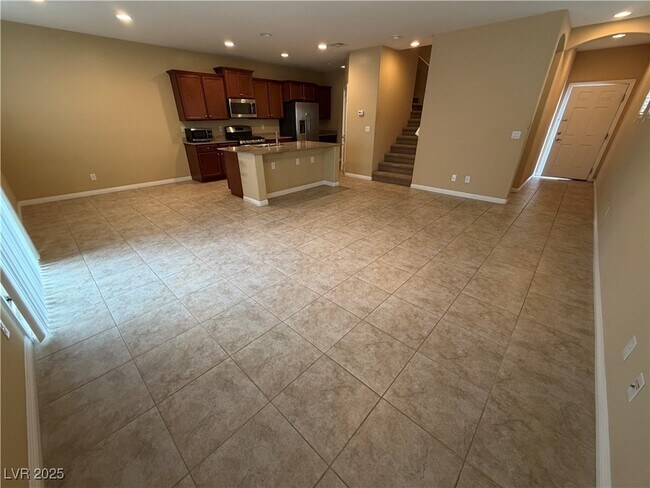 Foto del edificio - 2899 Rough Green St