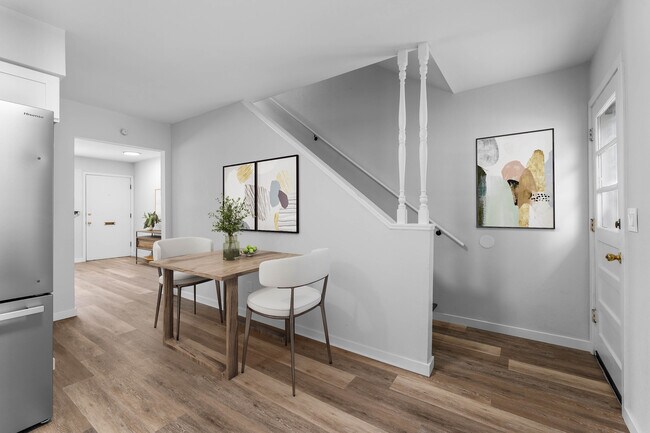 Foto del edificio - 2718 Center St