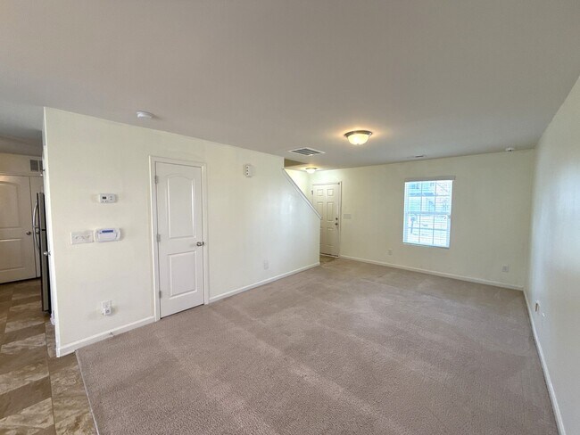 Building Photo - Pennacook