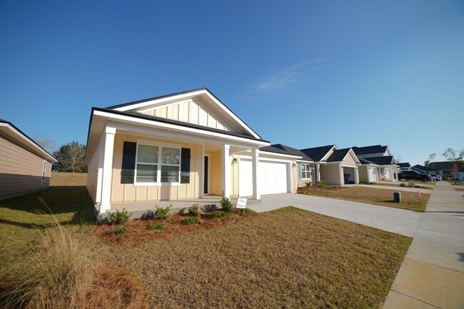 Foto del edificio - 4053 Brownstone Wy