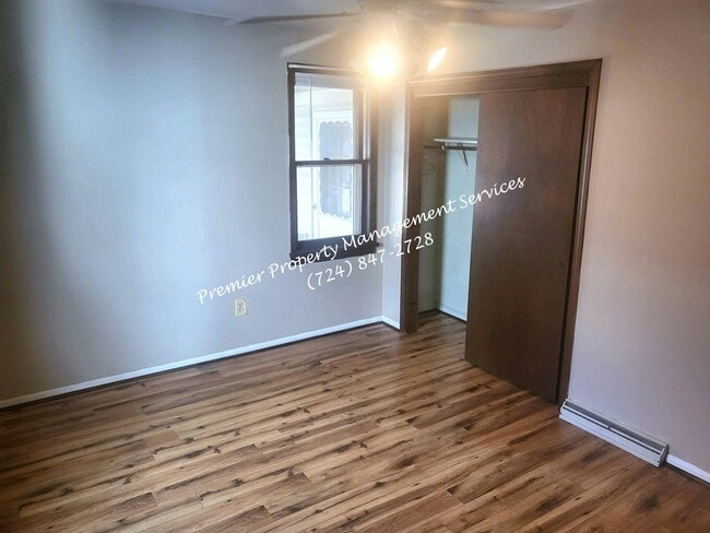 Foto del edificio - 919 6th Ave