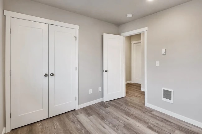 Building Photo - 1825 Eastgate Loop