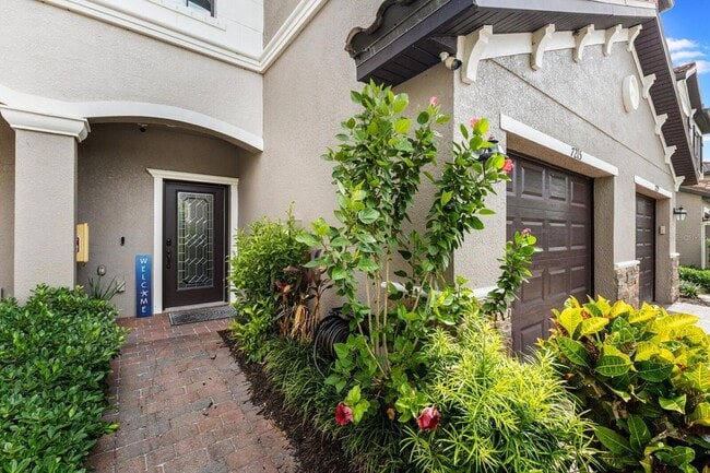 Photo - 7215 Ketch Pl Townhome