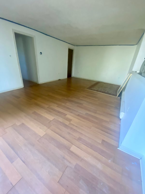 Foto principal - 366 st