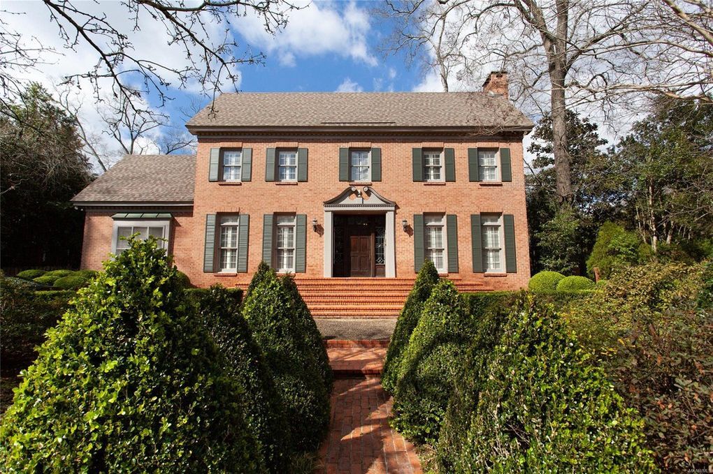 Foto principal - 1029 Magnolia Curve