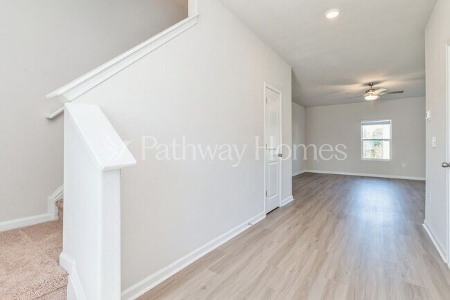 Foto del edificio - 2041 Transatlantic Ave