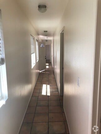 Building Photo - 6743 Del Playa Dr