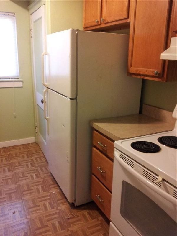 Building Photo - 283 S Marshall St