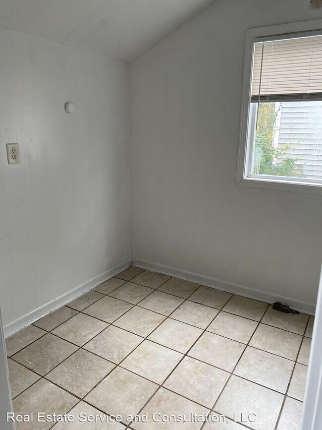 Foto del edificio - 2 br, 1 bath House - 824 S 25th