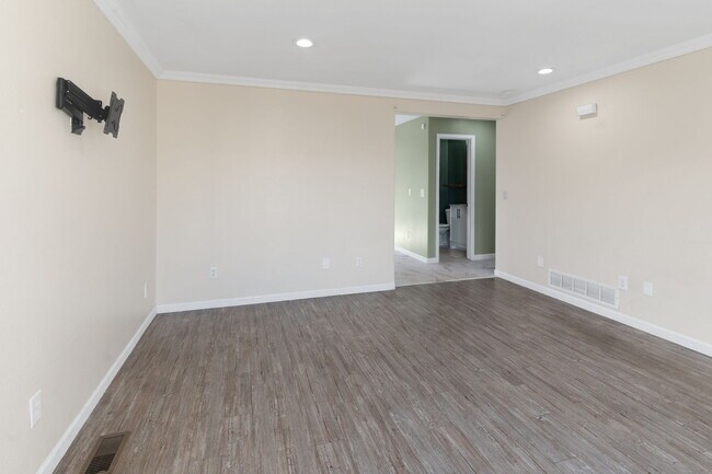 Foto del edificio - 10994 Tidal Run Cir